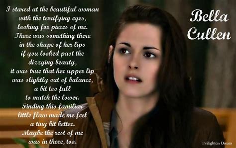 bella quotes from twilight